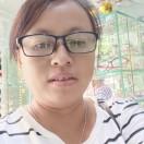 爱你不后悔