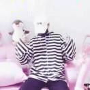 米七（六年之约）