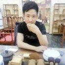 爱拼才会赢ღ👪ღ