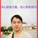 蝙蝠会飞却不是鸟