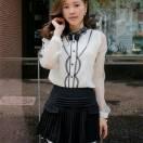 有苦无处说，顾