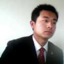 东行天下