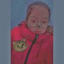 感谢经历.