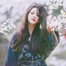 家淇妈妈