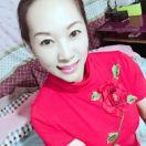 梅子：