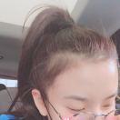 二小姐