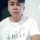 靓坤