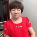 小芳
