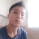 城城