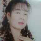 阿梅