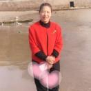 乐平