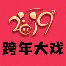 筱兰刘世兰