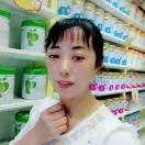 快快乐乐