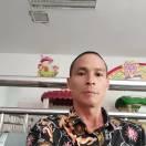 单身渴望