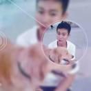 自由幻想龙啸