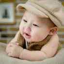 晨宝𓆝𓆟𓆜𓆞𒅌