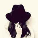  死海活鱼 