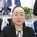 。吴小玲