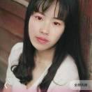 小燕