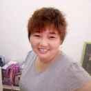 李克梅