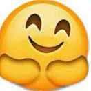 骑着宝马去追梦