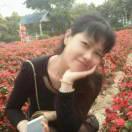 彩云追月