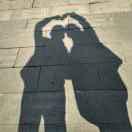 教科学的语文老师，老师中的化妆师！