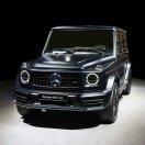 承运红砖 沙 石子 麸皮 玉米