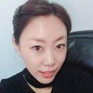 露珠儿💦