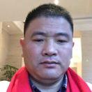 船涨朱老大