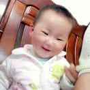 清潭稻香青蛙养殖基地