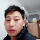 忘记过去
