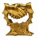 方正练字周老师A