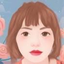 大侠