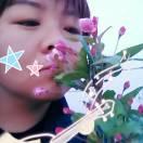 丽