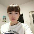 杨召鹏