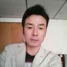 为爱儿奋斗