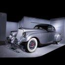 瑞泽轮毂修复养护中心