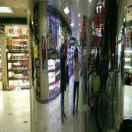 心若在，梦就在