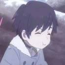 哧溜