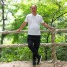 邹平（怀玉）国展书家