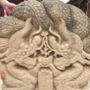 阿弥陀佛：鄢继辉