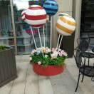 寂🎄寞🎄的🎄人🎄生