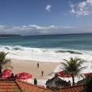  左眼跳財 