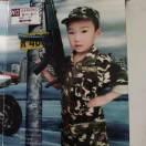 我的幸福人生我作主