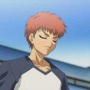 还不是因为你长的不好看