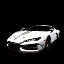 a也无风雨也无晴a