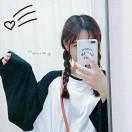 陌忆往昔红尘