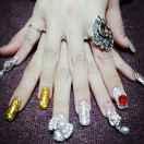 日科铸造平台厂家