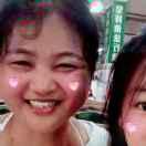 刘玉兰